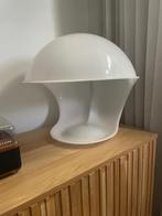 Martinelli Luce- Foglia in zeer mooie staat!!, Huis en Inrichting, Lampen | Tafellampen, Ophalen of Verzenden, Zo goed als nieuw