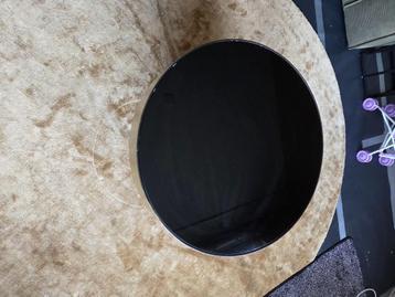 Salontafel  beschikbaar voor biedingen