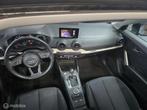 Audi Q2 35 TFSI CoD Sport Edition/ Pano/ B.spot/ Camera/ Dsg, Auto's, Stof, Q2, 4 cilinders, 150 pk