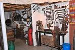 Gezocht landbouw gereedschap aankleding museum, Antiek en Kunst, Antiek | Gereedschap en Instrumenten, Ophalen