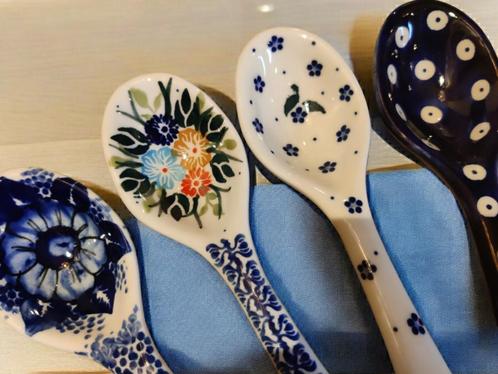 Bunzlaustore - Bunzlau aanbod Zuid Limburg, Huis en Inrichting, Keuken | Servies, Nieuw, Overige typen, Overige stijlen, Keramiek