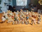 Cherished Teddies, Verzamelen, Beren en Cherished Teddies, Ophalen of Verzenden, Zo goed als nieuw, Beeldje, Cherished Teddies