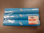 TakeDis grote afvalzakken - 3 rollen - 75 stuks - nieuw €39,, Ophalen of Verzenden, Nieuw