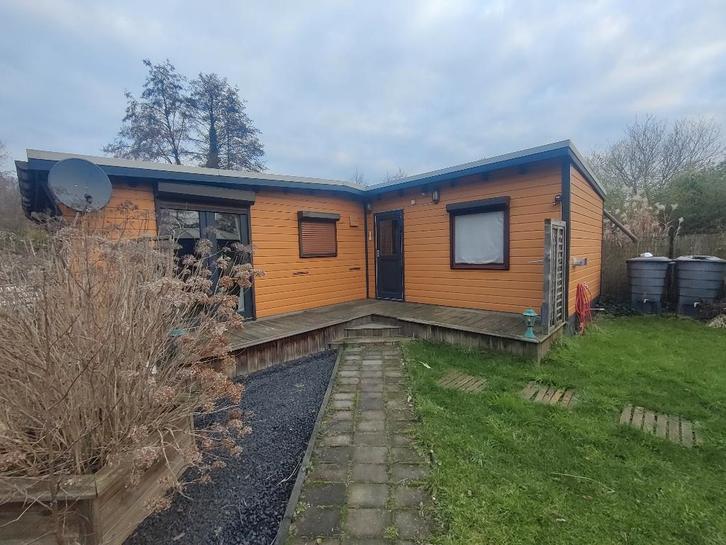 VERKOCHT!, Doe-het-zelf en Verbouw, Overige Doe-het-zelf en Verbouw, Ophalen