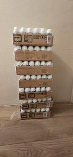 Ensure plus advance  3 treden per tree 30 flesjes, Diversen, Ophalen