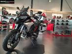 DUCATI MULTISTRADA V4 RALLY FULL (bj 2023), Motoren, Motoren | Ducati, DUCATI, 4 cilinders, Motorrijbewijs A, Bedrijf