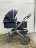 Joolz geo 2 limited edition, helemaal compleet, Kinderen en Baby's, Kinderwagens en Combinaties, Ophalen of Verzenden, Zo goed als nieuw