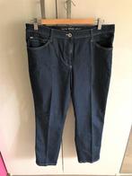 Brax broek maat 40, Kleding | Dames, Broeken en Pantalons, Ophalen of Verzenden, Zo goed als nieuw, Maat 38/40 (M)