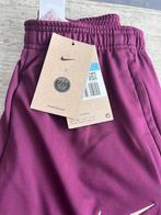Traningbroek merk paris, Ophalen of Verzenden, Nieuw