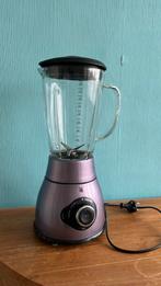 WMF Blender - Zo goed als nieuw!, Ophalen of Verzenden, Zo goed als nieuw, Blender