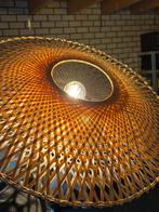 GOOD&MOJO lamp (wand/plafond) Kalimantan 60cm, Ophalen, Zo goed als nieuw