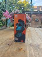 JBL Soundgear Frames |  Gloednieuw, Audio, Tv en Foto, Koptelefoons, Ophalen of Verzenden, Nieuw, Overige merken, Surround