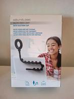 Selfie lamp (voor laptop), Ophalen of Verzenden, Zo goed als nieuw