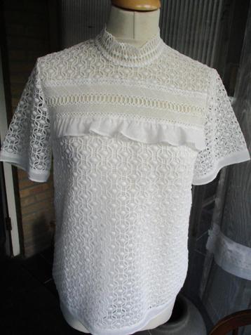 Set, size 40 NIEUW! beschikbaar voor biedingen