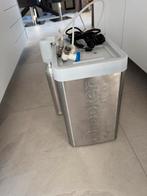 Quooker Cube, Ophalen of Verzenden, Zo goed als nieuw