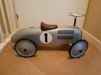 Retro Loopauto - Roller, Kinderen en Baby's, Speelgoed | Buiten | Voertuigen en Loopfietsen, Ophalen