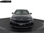 BMW 5-serie Touring 530e M Sport Edition 360 cam Glazen dak, Auto's, 1998 cc, Achterwielaandrijving, Euro 6, 4 cilinders