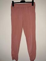 oranje ladies fashion huisbroek maat 40, Maat 38/40 (M), Oranje, Zo goed als nieuw, Ladies Fashion