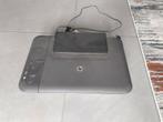 HP Deskjet 1050, Computers en Software, Printers, Ophalen, Hp, Kopieren, Inkjetprinter