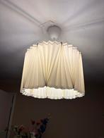 Hanglamp ikea, Huis en Inrichting, Lampen | Kroonluchters, Ophalen, Zo goed als nieuw
