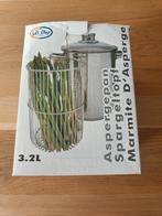 Le chef 3.2L, Huis en Inrichting, Keuken | Potten en Pannen, Ophalen of Verzenden, Nieuw