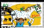 2019 zegel 3507 gestempeld 6-3, Postzegels en Munten, Postzegels | Europa | Duitsland, Ophalen of Verzenden, 1990 tot heden, Gestempeld