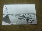 DRIMMELEN  >  NIEUWE JACHTHAVEN, Verzenden, 1940 tot 1960, Ongelopen