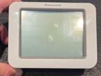 Honeywell Chronoterm thermostaat, Ophalen of Verzenden, Gebruikt