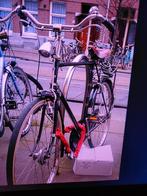 Anwb kinderfietsplan. Inleverpunt buggenum, Ophalen, Minder dan 10 versnellingen, Overige maten, Overige merken