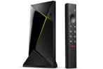 Nvidia Shield TV Pro 16GB NIEUW!, Ophalen, Nieuw, Minder dan 500 GB