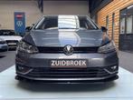 Volkswagen Golf 1.5 TSI DSG Cruise Navi Clima, Auto's, Automaat, 4 cilinders, Navigatiesysteem, Bedrijf