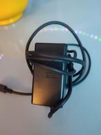 Nintendo Switch AC Adapter UK, Ophalen of Verzenden, Zo goed als nieuw, Switch