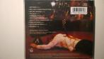 AC-DC - If You Want Blood You've Got It, Ophalen of Verzenden, Zo goed als nieuw