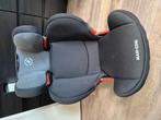 Maxi-Cosi RodiFix – In Goede Staat!, Ophalen, 15 t/m 36 kg, Zo goed als nieuw, Isofix