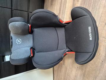 Maxi-Cosi RodiFix – In Goede Staat! beschikbaar voor biedingen