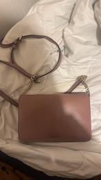 DKNY tasje, Ophalen of Verzenden, Zo goed als nieuw, Overige kleuren, Avondtasje