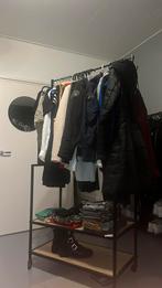 VINTED: Jeanwaag, neem zeker een kijkje voor lage prijzen, Kleding | Dames, Overige Dameskleding, Ophalen of Verzenden, Zo goed als nieuw