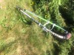 Aeron giek, Watersport en Boten, Windsurfen, Ophalen, Zo goed als nieuw, Minder dan 250 cm, Giek
