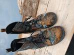 Dames boots, Kleding | Dames, Schoenen, Ophalen of Verzenden, Zo goed als nieuw, Zwart