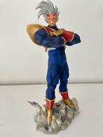 Dragonball figure Vegeta, Ophalen of Verzenden, Zo goed als nieuw