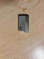 Vintage Ronson Aansteker, Ophalen of Verzenden, Gebruikt, Aansteker