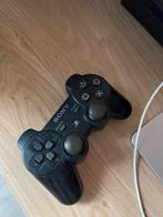 Ps3 controller, Verzenden, Gebruikt, Controller