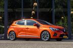 Renault Clio 1.0 TCe Zen (bj 2020), Auto's, Voorwielaandrijving, 101 pk, Gebruikt, Euro 6