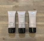 IK SKIN PERFECTION cosmeceutical NEW Mineral sun, Ophalen of Verzenden, Nieuw, Zonnebrand of After Sun