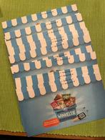 19 AH mini’s, Albert Heijn, Ophalen of Verzenden