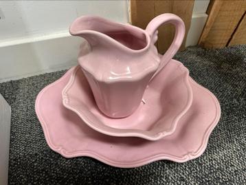 Mooie lampetset. beschikbaar voor biedingen
