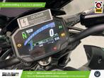 Kawasaki Z 900 ABS (bj 2024), 4 cilinders, Motorrijbewijs A, 948 cc, Bedrijf