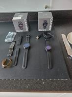 Te koop 1X vivoactive4 en 1X vivoactive 4s, Dieren en Toebehoren, Paarden en Pony's | Verzorgingsproducten, Ophalen of Verzenden