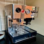La Pavoni Domus Bar, Ophalen, Gebruikt, Espresso apparaat