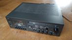 Akai AC-3500 L Receiver & Cassettedeck, voor reparatie, Niet werkend, Ophalen, Overige merken, Minder dan 60 watt